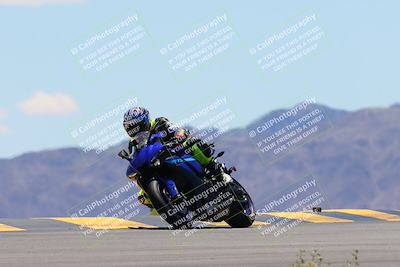 media/May-11-2024-SoCal Trackdays (Sat) [[cc414cfff5]]/11-Turn 9 (1215pm)/